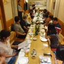 박성춘세무회계사무소