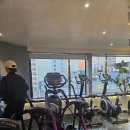 세라젬 부천중동점 | 부천 신중동 PT 체계적으로 하는 곳 <케이브짐>