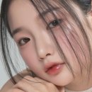 무드룸 이미지