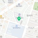 엄사면 번영7길 17 이미지