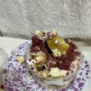 유고이파크 | [왓더훅] 저당 순우유고구마카스테라 떠먹치케 :: 저당 떠먹케 디저트 맛집 추천 ◟⁽ˆᵕˆ ⁾⸜