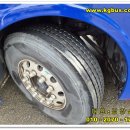 (주)타이어럭셔리 이미지