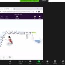 신나는 AR/VR 세상속으로 이미지