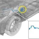 ㈜에프엠케이 (마세라티) 이미지