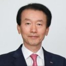 생활 글쓰기(2기) 이미지