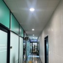 잘잘한의원 이미지