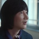 대호농장 이미지