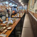 가장맛있는족발대구성서점 이미지