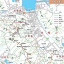 신우아파트 버스정류장 이미지