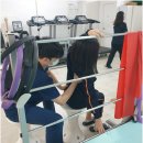 수원체형교정