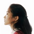아일랜드플라워