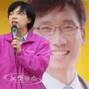 미성동-31 이미지