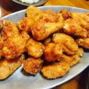사랑치킨