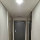 디자인공담