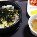 충남대학교(제1학생회관) 이미지