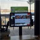 서재원조할매메기매운탕 | 강화도 메기매운탕 기대 말고 닭도리탕 맛보세요