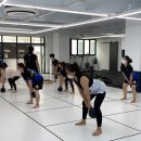 바디컨트롤 트레이닝 센터 이미지