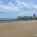 부산 광안리 오션뷰 카페 추천 BCBL 필터커피 시즈널라떼 후기