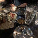 케그104 네이버블로그