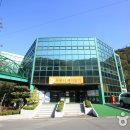 두륜산 케이블카