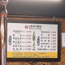 신림돼지뽈살 이미지