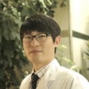 대한근전도·전기진단의학회 왓처데일리