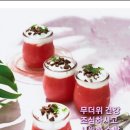 커피랑 아이스크림
