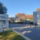 이쌤공방 | [가죽공예 클래스] 삼육대학교 가죽공예 원데이 클래스