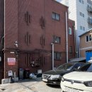 황제시래기명태조림 | 건대쭈꾸미맛집 명태어장갑오징어 자양점 매콤시래기명태조림 주차 솔직후기 또갈집