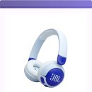 JR디자인 이미지