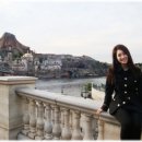 MC당구장 이미지