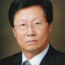 ㈜삼천리ENG 이미지