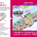 시드니힐 네이버블로그