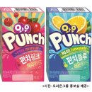 와우블루 이미지