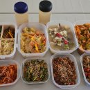 엄마에손맛 이미지