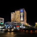 호텔데이즈(Hotel DAYS) 이미지