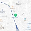 릿업핏PT 이미지