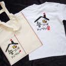 가족옷만들기 이미지