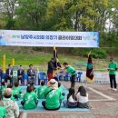 한문수의원 이미지