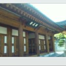 병암서원 Daum카페