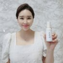 피부노화 미백 주름 저속노화 개선에 좋은 로노 천년홍세럼 사용후기