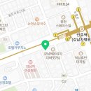 지에스25강남헤븐리치 이미지