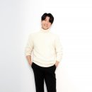 앤플러스