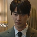 로얄광고 이미지