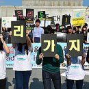 황제노래광장 이미지
