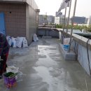 고속정비공장 이미지