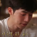 미라인발레학원 이미지