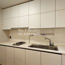 지에스25문화빌리지 이미지