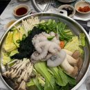 도봉-쌍문-도봉-1415 | 쌍문역 쌍리단길 맛집 오봉집 쌍문점 매생이연포탕 보쌈정식