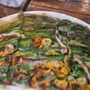 디노PC카페 이미지